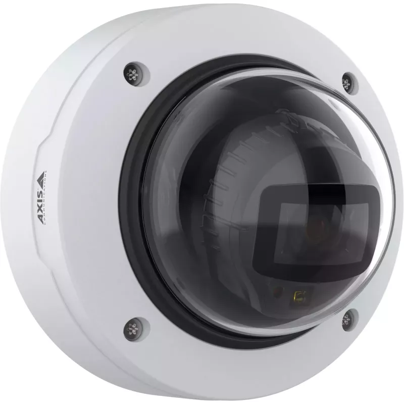 IP stebėjimo kamera AXIS P3275-LV DOME/03149-001