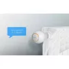 Fibaro FGT-001 ZW5 EU temperatūros jutiklis