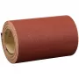 Makita šlifavimo juosta, grūdėtumas 120, vidutinė, 120 mm x 5 m, skirta Makita 9046, 9046J, BO4900V, BO4900VJ, BO4901J (P-38146)