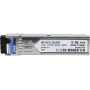 BlueOptics DEM-330R SFP šviesolaidinis tinklo siųstuvas-imtuvas 1250 Mbit/s (DEM-330R-BO)