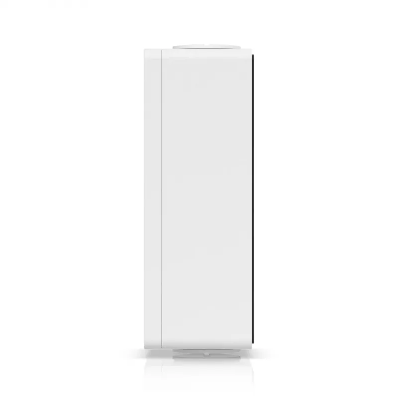 Montavimo dėžutė Ubiquiti UACC-Reader-JB-W balta 88x50x145 mm