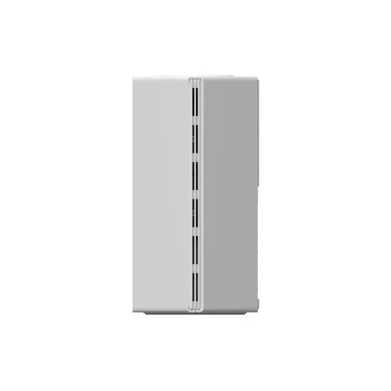 „Xiaomi“ maršrutizatorių rinkinys „Mesh System AX3000 NE“ 2 vnt.
