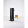 Termosas ZWILLING THERMO 1 L Juodas — nerūdijantis plienas, 12 h karšta / 24 h šalta, 1,0 L