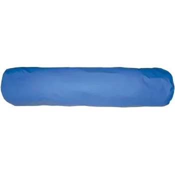 Pozicionavimo pagalvė kojoms Cylinder 30 miegui ir reabilitacijai