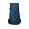 Osprey Kestrel 38 žygiavimo kuprinė - Atlas Blue, L/XL