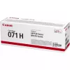 Canon 5646C002 kasetė su toneriu 1 vnt Originali Juoda