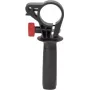 Rankena Bosch PSB 500/650/750, originali atsarginė dalis 2609255727