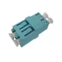 Mikroskaidulinis adapteris Microconnect FIBLCADA LC 1 vnt. mėlynas