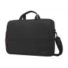 Lenovo ThinkPad Essential 16 colių Topload (Eco) nešiojimo dėklas, juoda