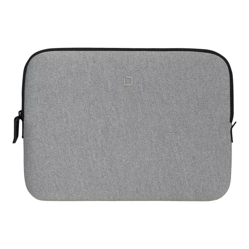 DICOTA Skin URBAN dėklas nešiojamam kompiuteriui - 33 cm (13 inch) - pilka (D31751)