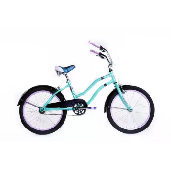 Vaikiškas dviratis 20 inch Huffy Fairmont 73559W