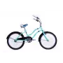 Vaikiškas dviratis 20 inch Huffy Fairmont 73559W