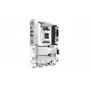 Pagrindinė plokštė Sapphire PURE B850A WIFI7 ATX