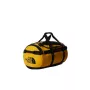 The North Face NF0A52SA kelioninis krepšys 71 L Nailonas, Poliesteris Juoda, Geltona