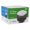 Automatinis gertuvė gyvūnams GreenBlue GB392, 2L talpa, be BPA