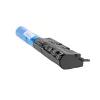 Baterija nešiojamam kompiuteriui Green Cell AS94, skirta ASUS R541N, R541S, R541U, Vivobook Max F541N, F541U, X541N, X541S — 14,8 V, 4400 mAh, Li-Ion, 3 elementai