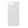 Dėklas Tellur TLL122721 iPhone 7