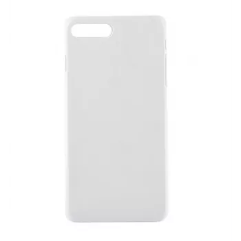 Dėklas Tellur TLL122721 iPhone 7