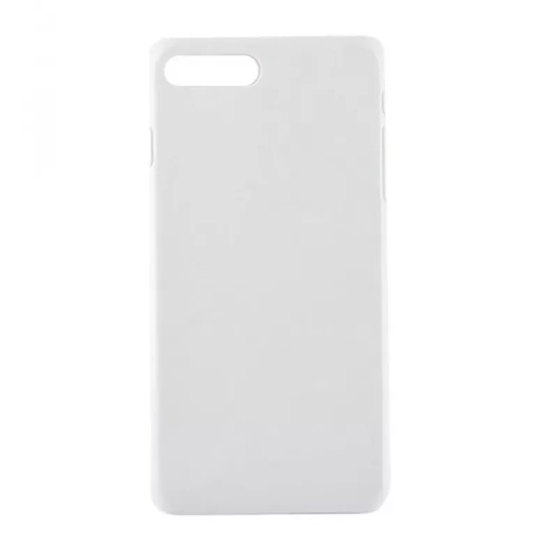 Dėklas Tellur TLL122721 iPhone 7