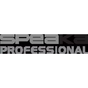 SpeaKa Professional HDMI jungiamasis laidas 1,80 m, garso grįžtamasis kanalas, auksuoti kontaktai, Ultra HD (4K) HDMI juodas [1x HDMI kištukas - 1x HDMI kištukas] (SP-9071828)