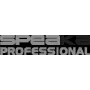 SpeaKa Professional HDMI jungiamasis laidas 1,80 m, garso grįžtamasis kanalas, auksuoti kontaktai, Ultra HD (4K) HDMI juodas [1x HDMI kištukas - 1x HDMI kištukas] (SP-9071828)