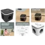 Fellowes 100137167
