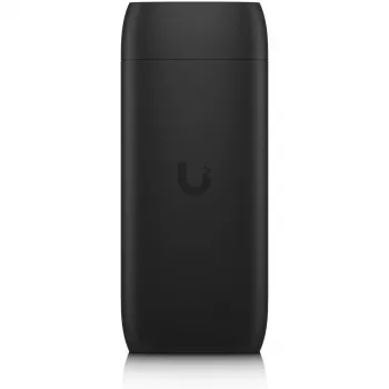 Ubiquiti UC-Cast-Pro | Bevielis vaizdo siųstuvas | 4K, HDMI