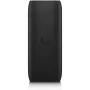 Ubiquiti UC-Cast-Pro | Bevielis vaizdo siųstuvas | 4K, HDMI