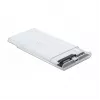 Patch Panel DeLOCK 43309 12 prievadų 10 inch