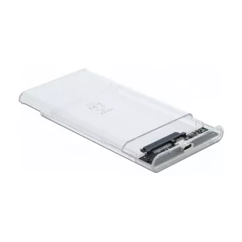 Patch Panel DeLOCK 43309 12 prievadų 10 inch