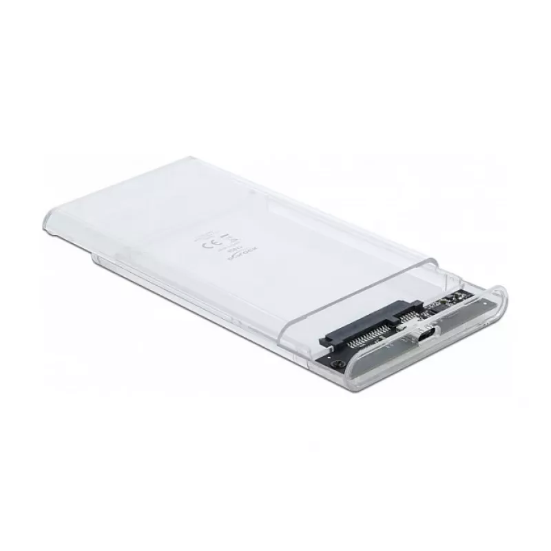 Patch Panel DeLOCK 43309 12 prievadų 10 inch