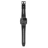 Išmanusis laikrodis W70 PRO / JUODAS W70PROBLACK Blackview