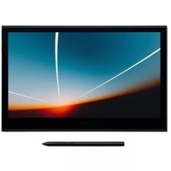 MOVINK 13 Stylus Pieštukas