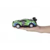 RC ralio automobilis REVELL One Piece Zoro – nuotoliniu būdu valdomas modelis, kolekcinis teminis dizainas