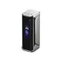 Nešiojamas maitinimo bankas EcoFlow Rapid/Pro X 27650 mAh (modelis 5019301019) - didelės talpos mobilus įkroviklis