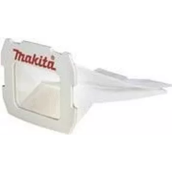 Makita 168557-8 atsarginė dalis – originali Makita detalė