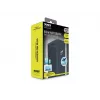 PORT CONNECT išorinė USB-C baterija PD | 26800 mAh | Mėlyna