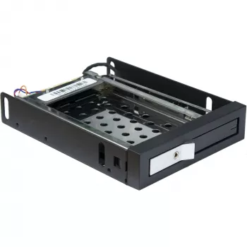 Inter-tech 88887362 Talpyklos diskas