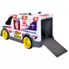 Ambulansinis automobilis, žaislinė transporto priemonė