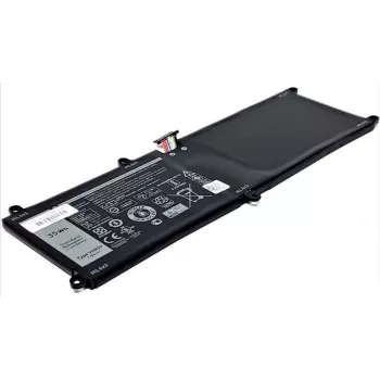 DELL XRHWG nešiojamojo kompiuterio baterija