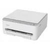 Canon PIXMA TS4151i GY daugiafunkcis spausdintuvas