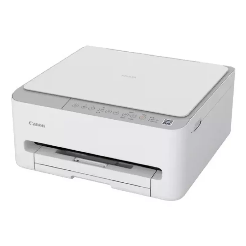Canon PIXMA TS4151i GY daugiafunkcis spausdintuvas