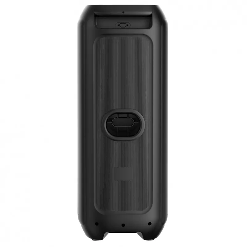 Didelė nešiojama kolonėlė Media-Tech POWER AUDIO MAX MT3185
