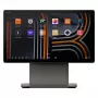 SUNMI D3 Pro 15.6 colių Full HD daugialypčio lietimo POS terminalas