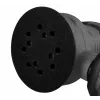Šlifuoklis-polisuoklis grindims Graphite 59G349