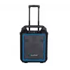Nešiojama kolonėlė Blaupunkt MB10 Juoda, Mėlyna