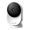Beafon Bea-fon SmartHome Flexy 2F Vidinė kamera (BEASH-2F-W)