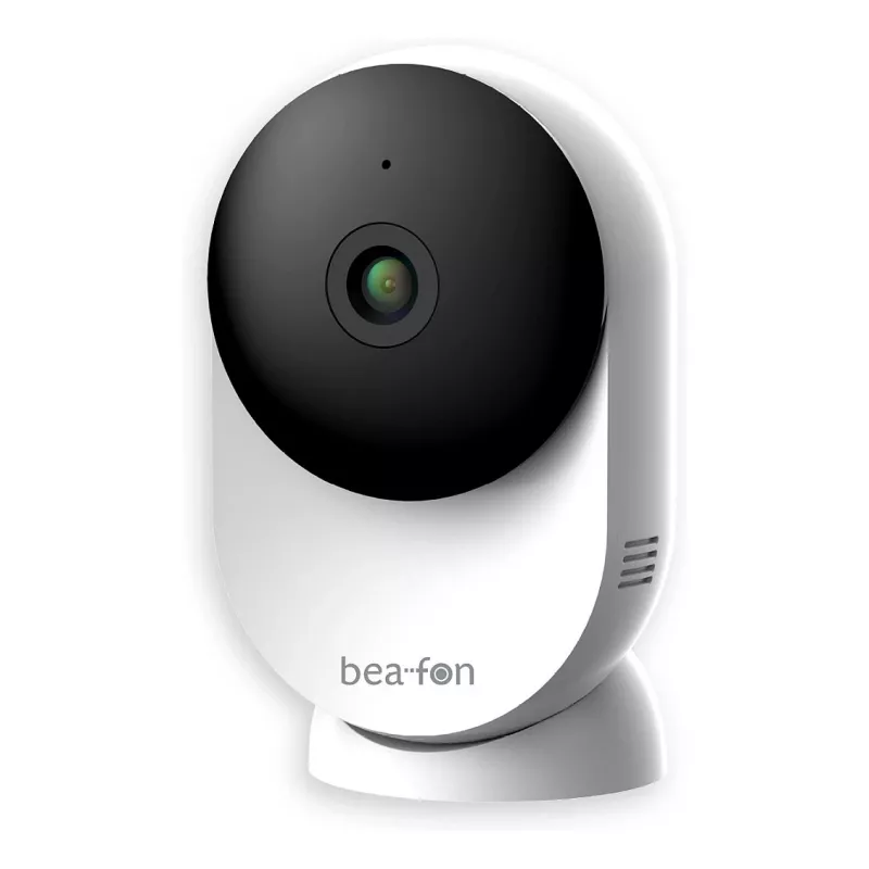 Beafon Bea-fon SmartHome Flexy 2F Vidinė kamera (BEASH-2F-W)