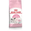 Sausas kačių ėdalas Royal Canin Mother & Babycat 2 kg – vištiena, nėščioms, žindančioms katėms ir kačiukams