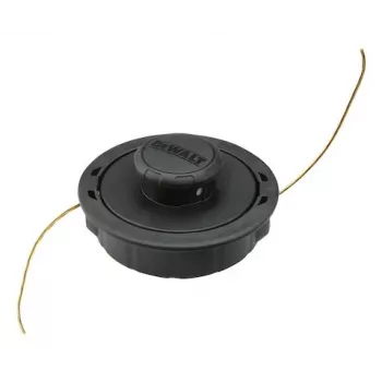 Špagato ritė DeWALT DT20656-QZ